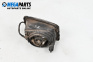 Scheinwerfer for Mercedes-Benz T1 T1/TN Platform (07.1981 - 06.1995), lkw, position: rechts