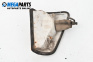 Blinklicht for Mercedes-Benz T1 T1/TN Platform (07.1981 - 06.1995), lkw, position: rechts