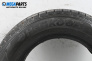 Pneuri de iarnă HANKOOK 195/70/15, DOT: 0419 (Prețul este pentru 2 buc.)