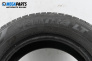 Pneuri de iarnă HANKOOK 195/70/15, DOT: 0419 (Prețul este pentru 2 buc.)