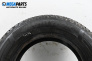 Pneuri de iarnă HANKOOK 195/70/15, DOT: 3321 (Prețul este pentru 2 buc.)