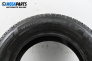 Pneuri de iarnă HANKOOK 195/70/15, DOT: 3321 (Prețul este pentru 2 buc.)