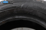 Pneuri de iarnă HANKOOK 195/70/15, DOT: 3321 (Prețul este pentru 2 buc.)