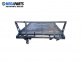  for Mercedes-Benz T1 T1/TN Platform (07.1981 - 06.1995), lkw