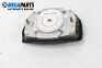 Airbag for Skoda Octavia I Combi (07.1998 - 12.2010), 5 türen, combi, position: vorderseite