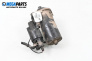 Demaror for Skoda Octavia I Combi (07.1998 - 12.2010) 1.6, 101 hp