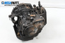 Automatic gearbox for Volkswagen Golf IV Hatchback (08.1997 - 06.2005) 1.9 TDI, 110 hp, automatic