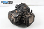 Automatic gearbox for Volkswagen Golf IV Hatchback (08.1997 - 06.2005) 1.9 TDI, 110 hp, automatic