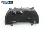 Kilometerzähler for Fiat Punto Grande Punto (06.2005 - 07.2012) 1.2, 65 hp