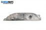 Reverse light for Fiat Punto Grande Punto (06.2005 - 07.2012), hatchback