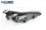 Far for Fiat Punto Grande Punto (06.2005 - 07.2012), hatchback, position: stânga