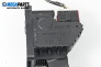 Gaspedal for Fiat Punto Grande Punto (06.2005 - 07.2012), № 55702020