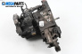  for Fiat Punto Grande Punto (06.2005 - 07.2012) 1.2, 65 hp