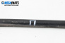 Bară stabilizatoare for Fiat Punto Grande Punto (06.2005 - 07.2012), hatchback