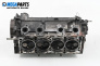 Motorkopf for Fiat Punto Grande Punto (06.2005 - 07.2012) 1.2, 65 hp