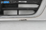 Grilă for Honda CR-V I SUV (10.1995 - 02.2002), suv, position: fața