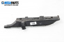 Roof rack for Honda CR-V I SUV (10.1995 - 02.2002), 5 doors, suv, position: left