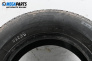 Snow tires RIKEN 205/70.15, DOT: 0421 (The price is for the set)