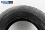 Snow tires RIKEN 205/70.15, DOT: 0421 (The price is for the set)