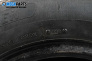 Snow tires RIKEN 205/70.15, DOT: 0421 (The price is for the set)