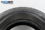 Snow tires RIKEN 205/70.15, DOT: 0421 (The price is for the set)