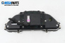 Instrument cluster for Audi A6 Sedan C6 (05.2004 - 03.2011) 3.0 TDI quattro, 225 hp