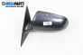 Spiegel for Audi A6 Sedan C6 (05.2004 - 03.2011), 5 türen, sedan, position: links