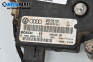 Module for Audi A6 Sedan C6 (05.2004 - 03.2011), № 0199000013