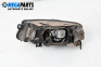 Headlight for Audi A6 Sedan C6 (05.2004 - 03.2011), sedan, position: right