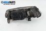 Scheinwerfer for Audi A6 Sedan C6 (05.2004 - 03.2011), sedan, position: links