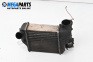 Intercooler for Audi A6 Sedan C6 (05.2004 - 03.2011) 3.0 TDI quattro, 225 hp