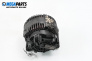 Alternator for Audi A6 Sedan C6 (05.2004 - 03.2011) 3.0 TDI quattro, 225 hp