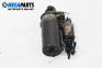 Starter for Audi A6 Sedan C6 (05.2004 - 03.2011) 3.0 TDI quattro, 225 hp