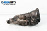 Automatic gearbox for Audi A6 Sedan C6 (05.2004 - 03.2011) 3.0 TDI quattro, 225 hp, automatic, №  1071137026