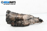 Automatic gearbox for Audi A6 Sedan C6 (05.2004 - 03.2011) 3.0 TDI quattro, 225 hp, automatic, №  1071137026