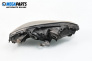 Far for Opel Astra G Coupe (03.2000 - 05.2005), coupe, position: stânga