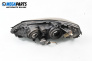 Far for Opel Astra G Coupe (03.2000 - 05.2005), coupe, position: dreapta