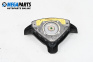 Airbag for Opel Astra G Coupe (03.2000 - 05.2005), 3 türen, coupe, position: vorderseite