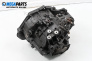  for Opel Astra G Coupe (03.2000 - 05.2005) 2.2 16V, 147 hp