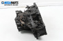  for Opel Astra G Coupe (03.2000 - 05.2005) 2.2 16V, 147 hp