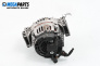 Alternator for Opel Astra G Coupe (03.2000 - 05.2005) 2.2 16V, 147 hp