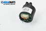 Buzzer for BMW X5 Series E53 (05.2000 - 12.2006)