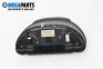 Bloc instrumente de bord for BMW X5 Series E53 (05.2000 - 12.2006) 3.0 d, 184 hp