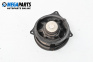 Difuzoare for BMW X5 Series E53 (05.2000 - 12.2006)