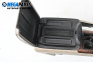 Armlehne for BMW X5 Series E53 (05.2000 - 12.2006)