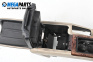 Armlehne for BMW X5 Series E53 (05.2000 - 12.2006)