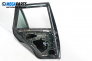 Tür for BMW X5 Series E53 (05.2000 - 12.2006), 5 türen, suv, position: links, rückseite