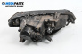 Far for BMW X5 Series E53 (05.2000 - 12.2006), suv, position: stânga