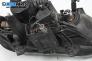 Far for BMW X5 Series E53 (05.2000 - 12.2006), suv, position: stânga