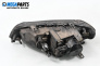 Far for BMW X5 Series E53 (05.2000 - 12.2006), suv, position: dreapta